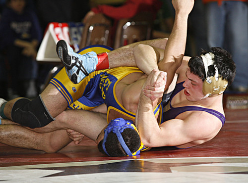 arm-bar arm-bar