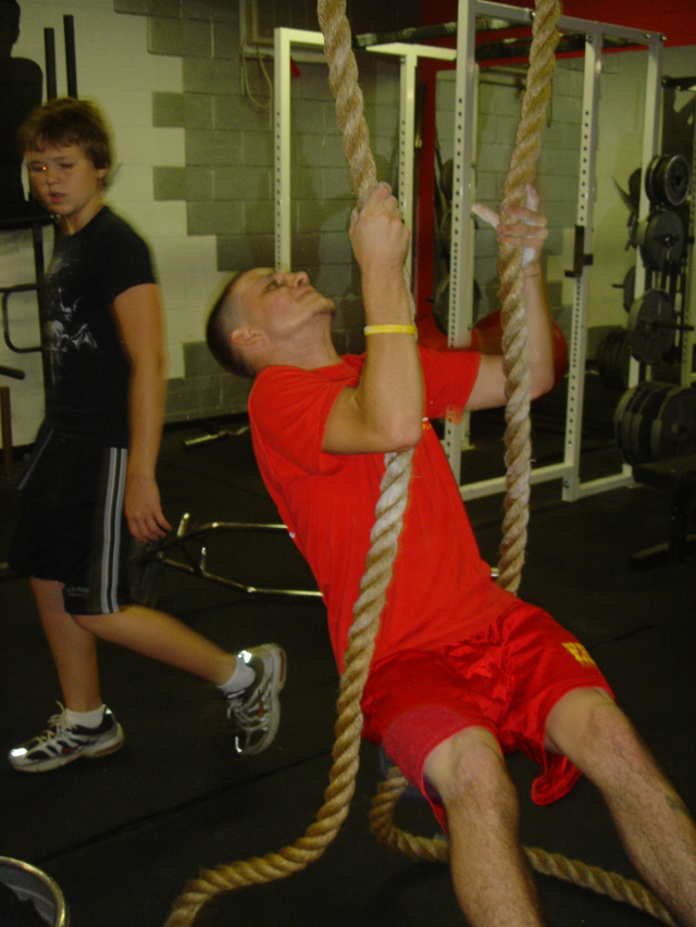 bandiero-ropes-003 bandiero-ropes-003