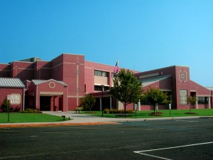 schoolpic-300x225 schoolpic-300x225