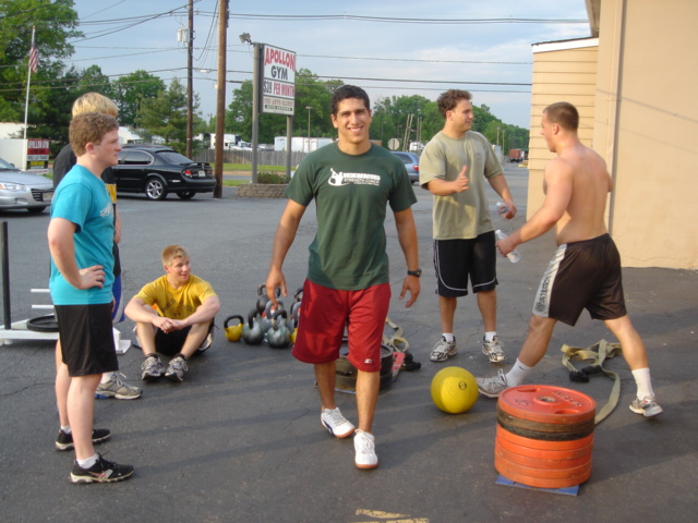 wrestlers-053 wrestlers-053