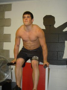 russabs2-224x300 russabs2-224x300