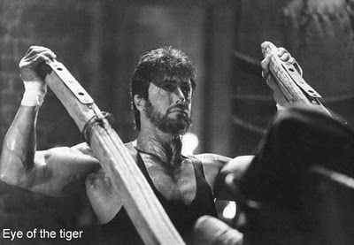 Eye-of-the-tiger-sly-stallone